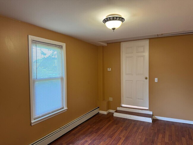 Foto del edificio - 14 Court St