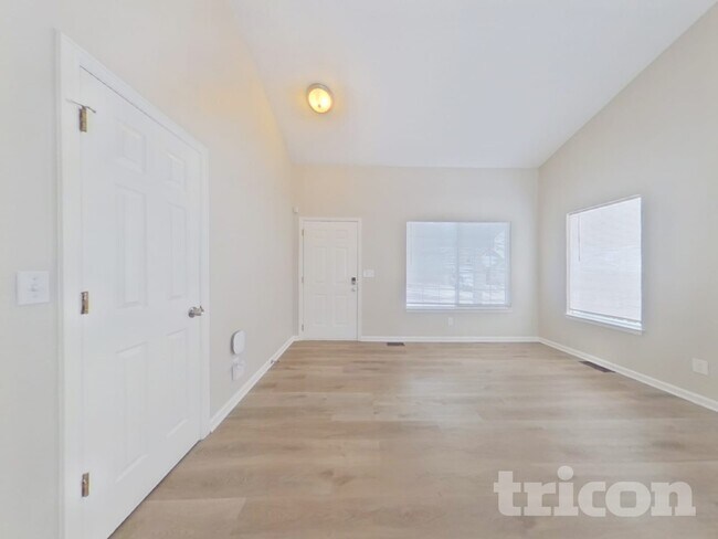 Foto del edificio - 9516 Sherrelwood Ln