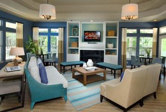 Lakeview at Cottage Hill Rentals - Mobile, AL | Apartments.com