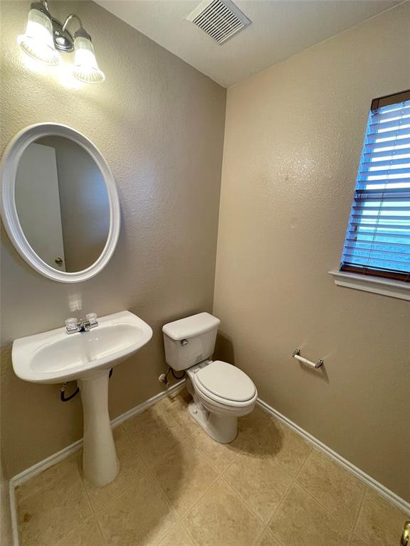 148 Buttercup Way, Kyle, TX 78640 House Rental in Kyle, TX