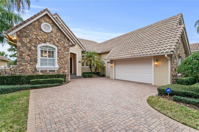 Building Photo - 8102 Whitford Ct
