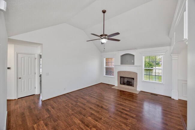 Foto del edificio - 197 Red Jacket Trce