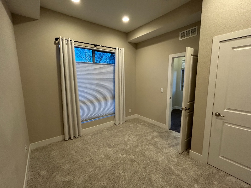 Photo - 1905 Eaton St (Lakewood, CO)