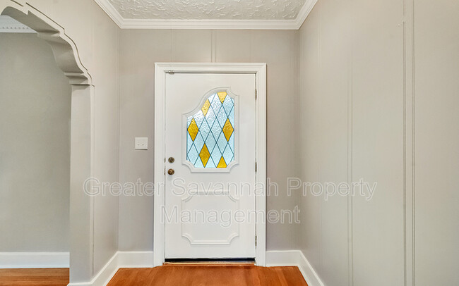 Foto del edificio - 2200 Cullman St
