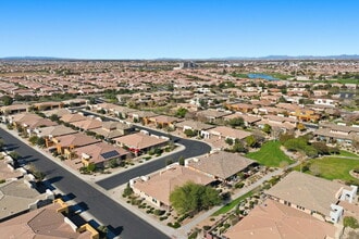 Building Photo - 35989 N Kennedia Ln