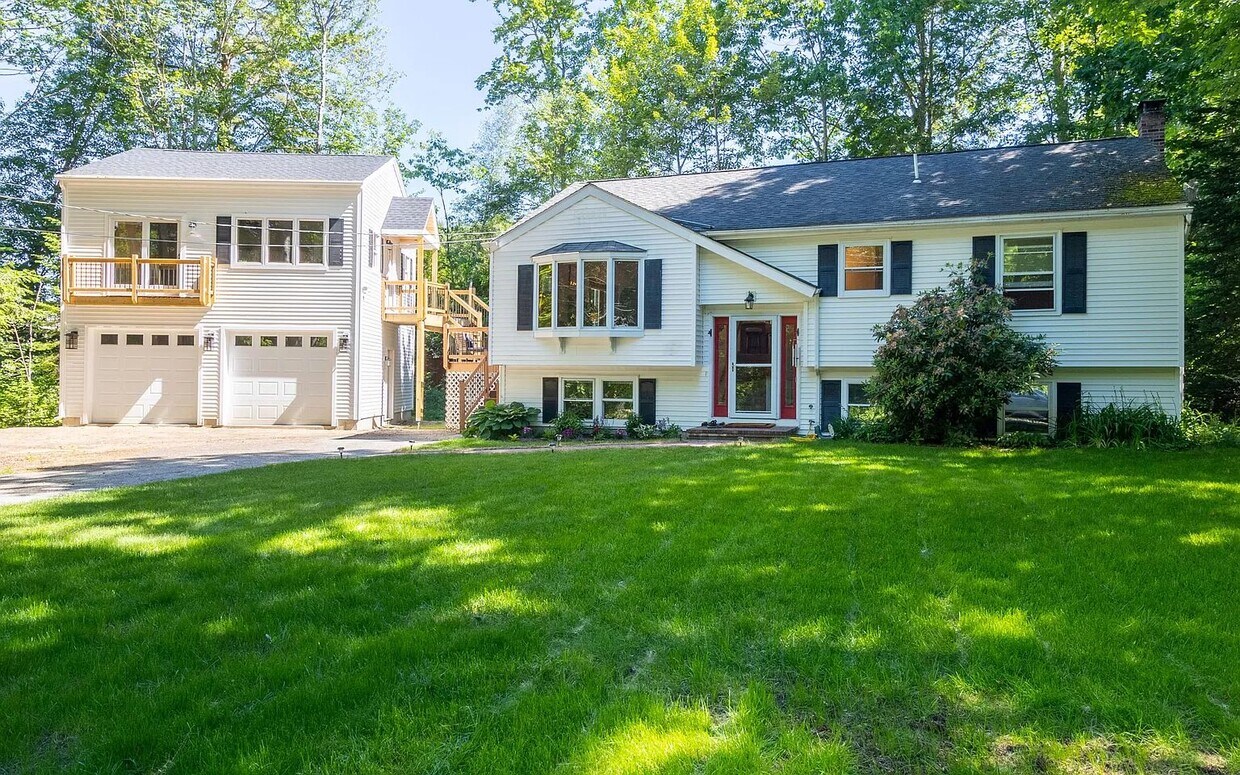 Primary Photo - 3 Kennedy Dr