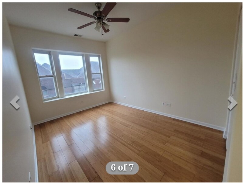 Foto del edificio - 5039 S Prairie Ave