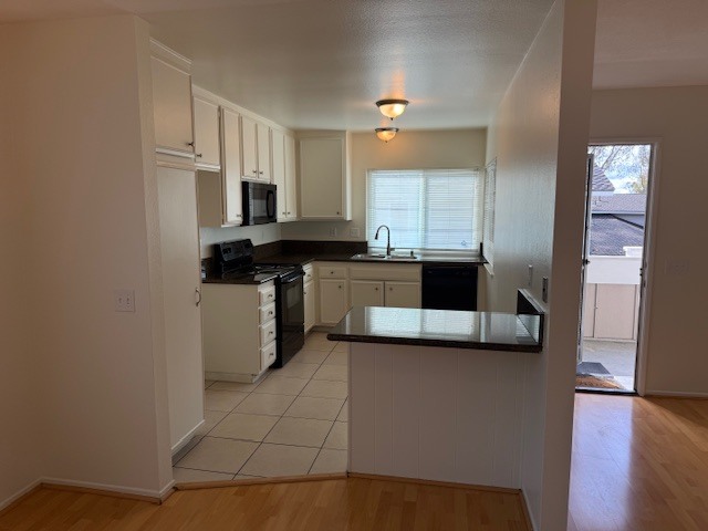 Building Photo - 2330 Coventry Cir