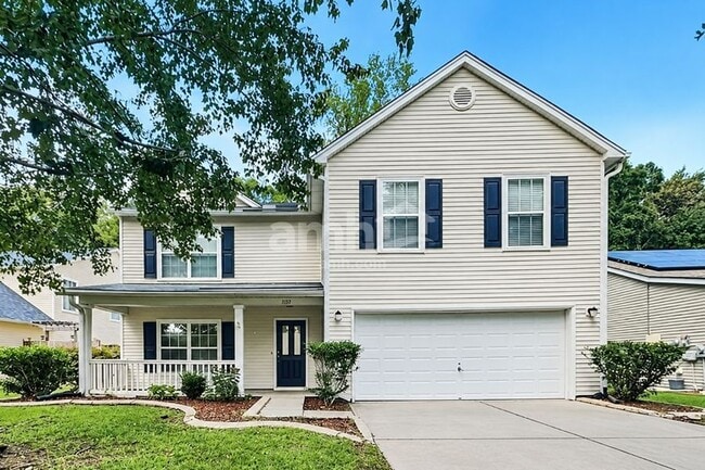 Building Photo - 5154 Torrey Ln