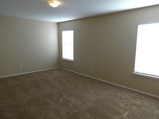 Foto del edificio - 12628 Shady Cedar Dr