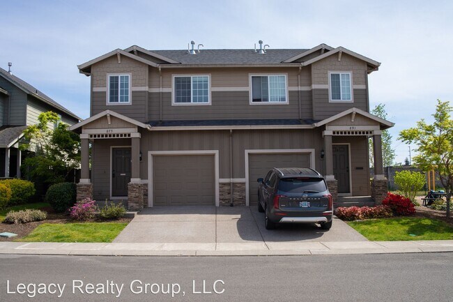 Foto del edificio - 3 br, 2.5 bath House - 875 NW 1ST AVE