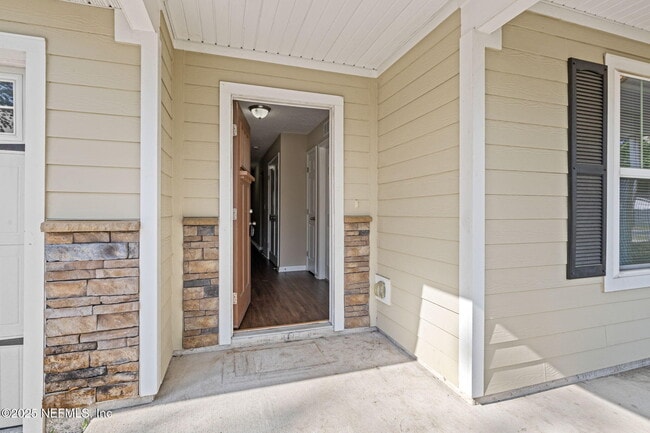 Building Photo - 8037 Stuart Ave