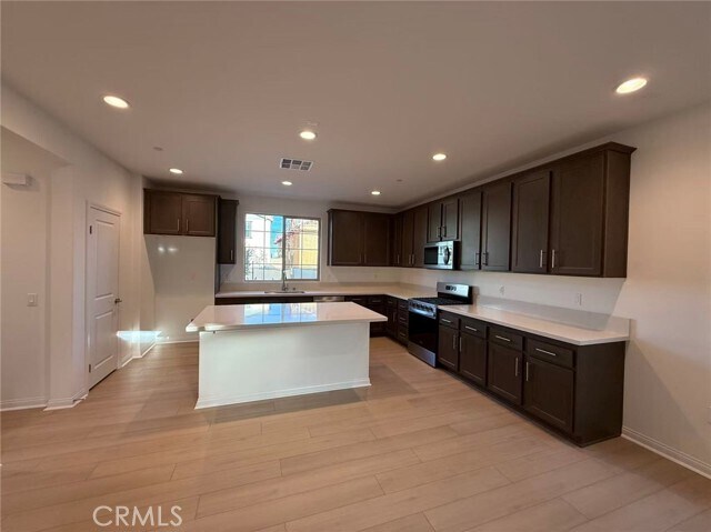 Building Photo - 4262 S Malagon Privado