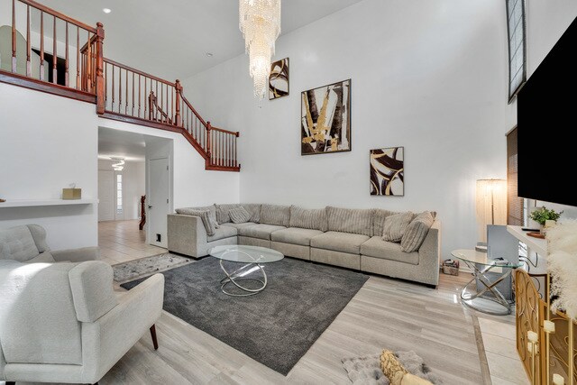Foto del edificio - 17964 Upland Dr