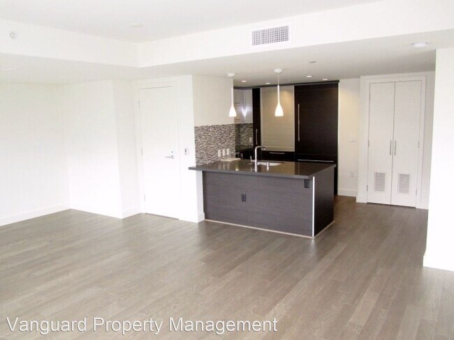 Building Photo - 480 Mission Bay Boulevard North