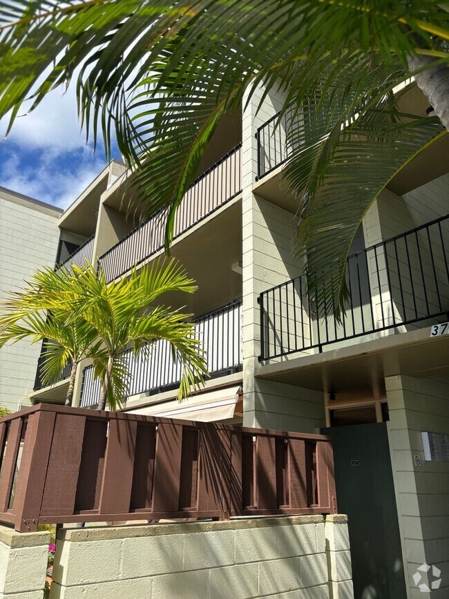 Building Photo - 3103 Pualei Cir