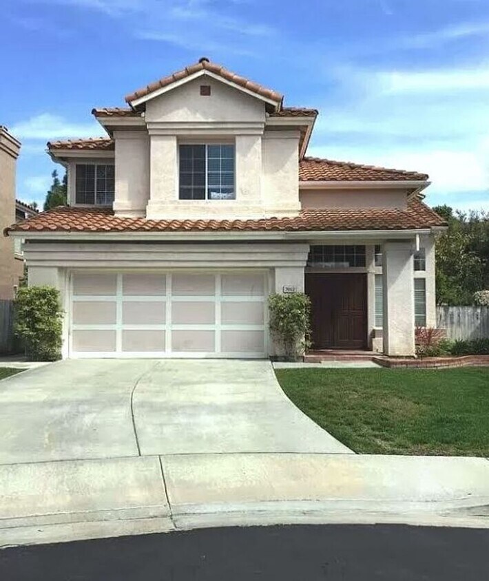 7012 Via Cabana, Carlsbad, CA 92009 House Rental in Carlsbad, CA