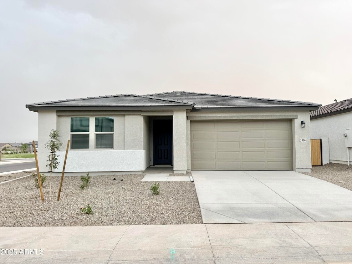 Foto principal - 2336 Homesteaders Rd