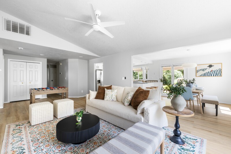 Foto principal - 11800 W Bowmont St