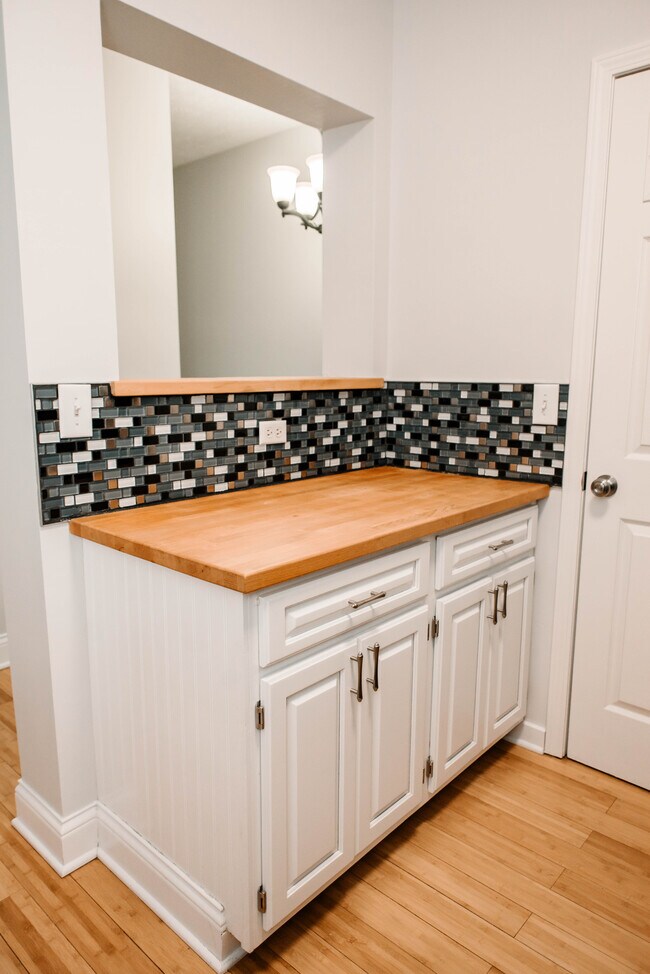 Foto del edificio - 533 Eagle Pointe Dr