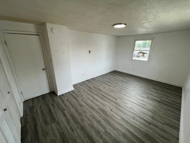 Foto del edificio - 2319 Broadway St