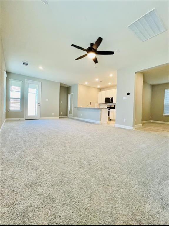 Foto del edificio - 17342 Texas Willow Dr