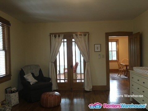 Foto del edificio - 15190 Riverview Rd