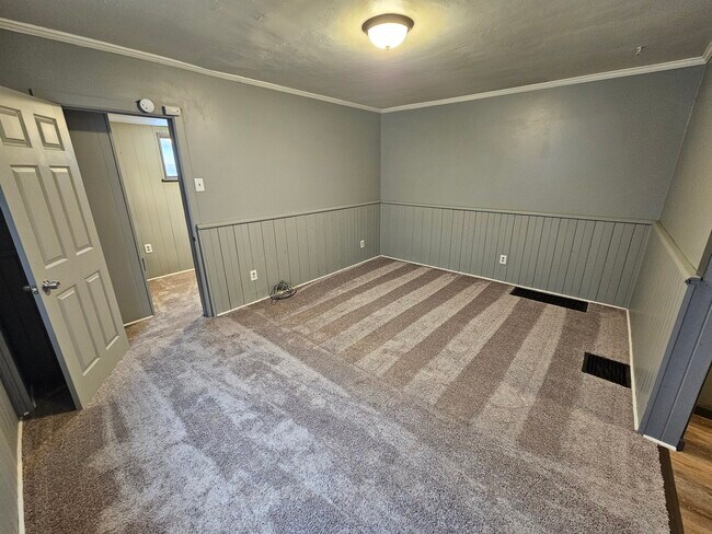 Foto del edificio - 1014 Indiana Ave.