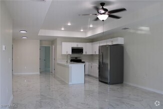 Building Photo - 2201 Bunker Rd