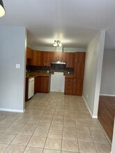 Building Photo - 579 Rue De Sainte-Maxime