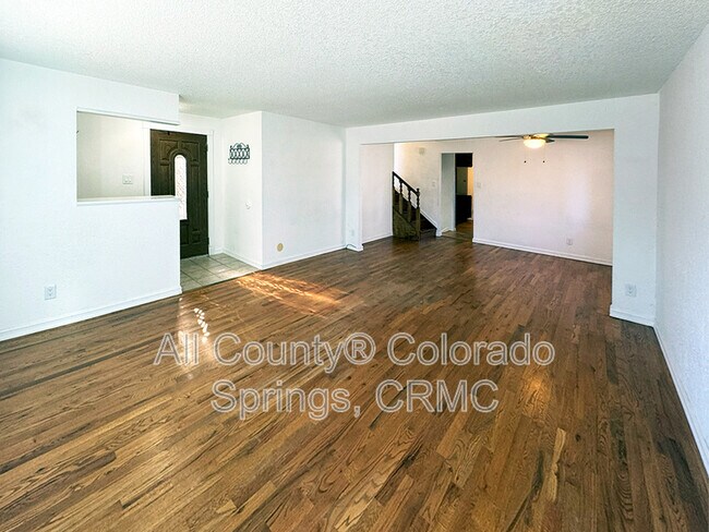 Foto del edificio - 923 Ellston St