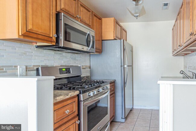 Foto del edificio - 288 Tavistock Rd