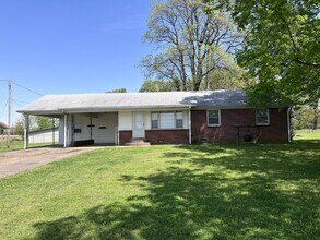 Building Photo - 3400 Stella Ruth Rd