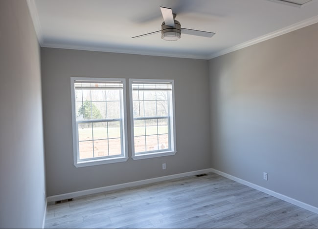 Building Photo - duplex