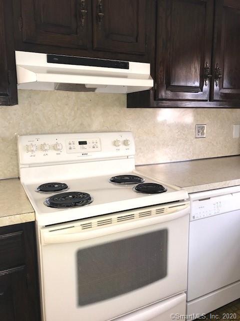 Foto del edificio - 1116 Whalley Ave