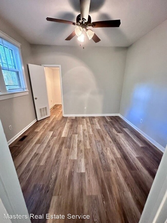 Building Photo - 2 br, 1 bath House - 4029 Greenleaf