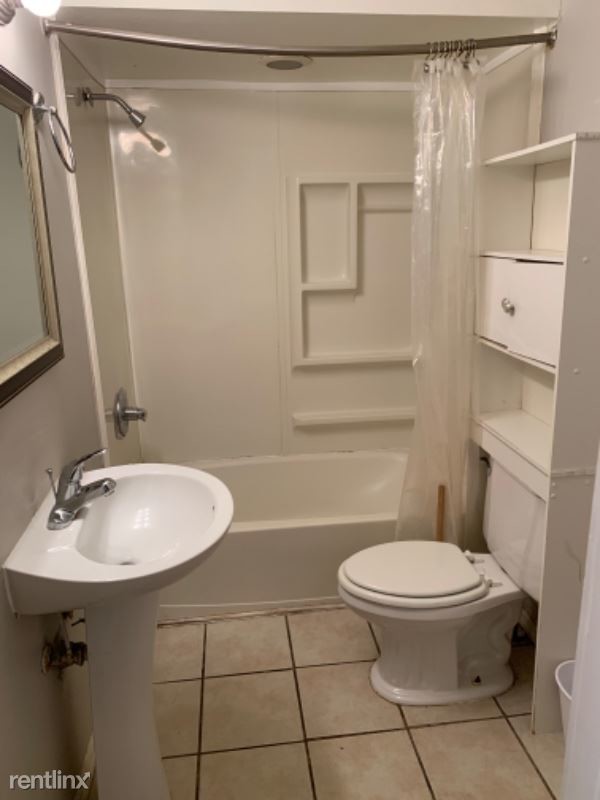 Foto del edificio - 514 Alder St