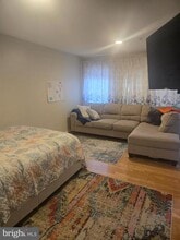 Building Photo - 11044 Birchtree Ln