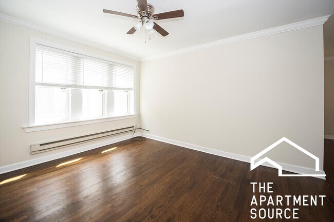 Foto del edificio - 839 W Cornelia Ave