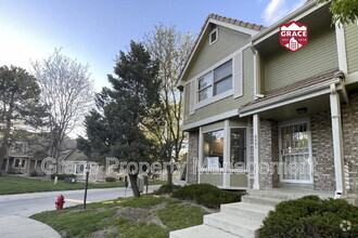 Building Photo - 2351 Ranch Dr