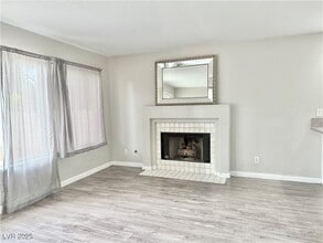 Building Photo - 1529 Imperial Cup Dr