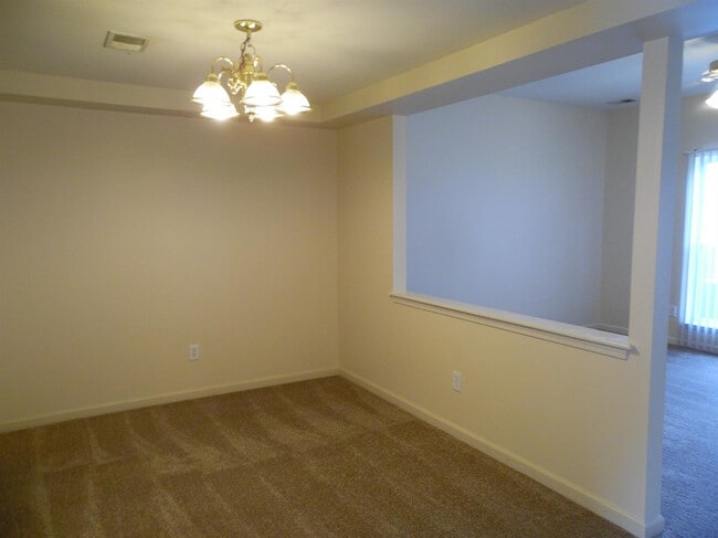 Building Photo - 311 Furlong View Ct