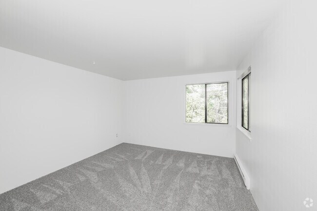 3 habitaciones, 2 baños - 1235 pies cuadrados - Dormitorio - Park at Dashpoint
