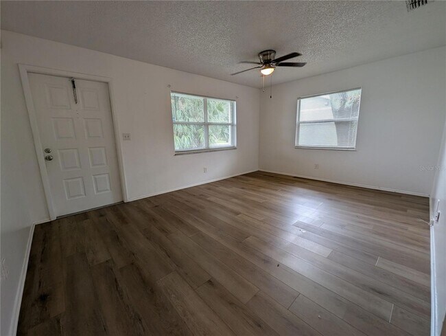 Foto del edificio - 342 21st Ave S