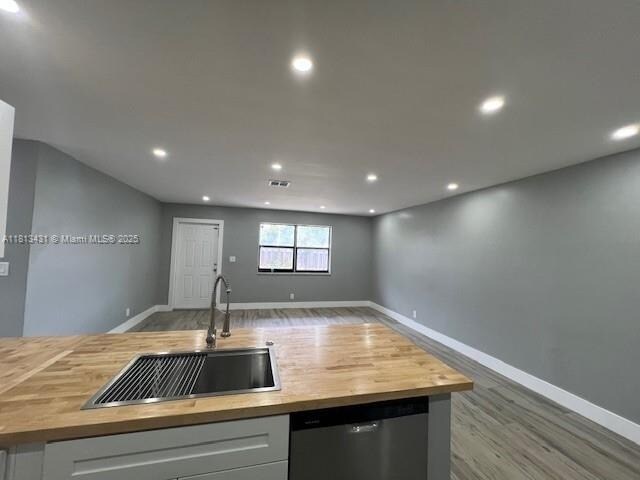 Foto del edificio - 5415 NW 22nd St