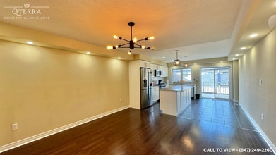 Building Photo - 23 Sudeley Ln