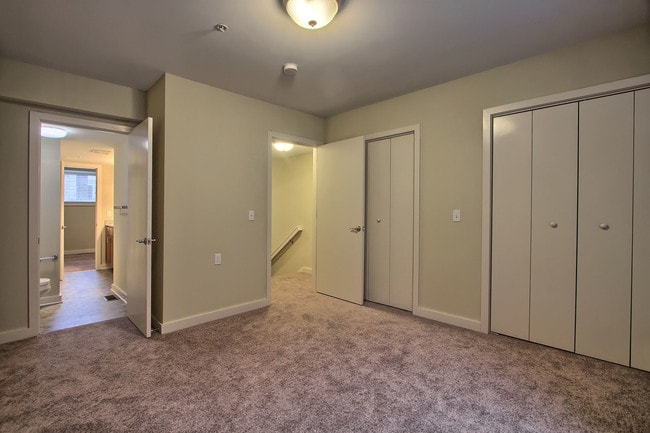 Building Photo - COBA Apartments