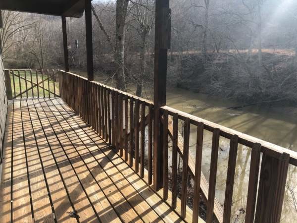 Building Photo - 5965 Camp Rd