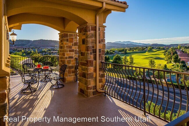 Building Photo - 3 br, 2 bath House - 280 S Luce Del Sol 318