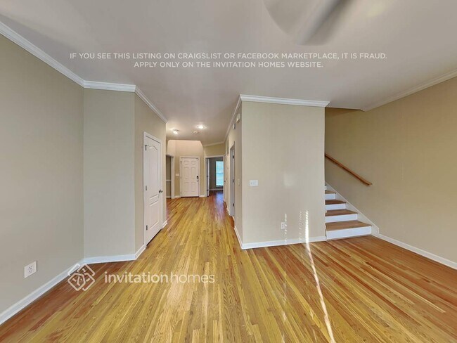 Foto del edificio - 1141 United Ave SE